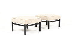 https://www.atomicthreshold.com/cdn/shop/products/Mid_Century_Vintage_Square_ottoman_footstool_black_lacquer_neutral_fabric_stools_pair-1_medium.jpg?v=1679091229